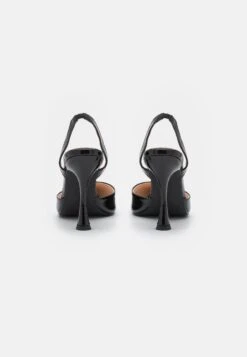 Raid Moana - Classic Heels - Black -Raid Shoes Shop bb58c706e225428387c22979f009b3c0