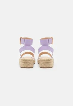 Raid Alice - Espadrilles -Raid Shoes Shop bd1ba0d03fc64f1fb6701c2bc7412b98