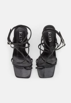 Raid Adelaide - Classic Heels -Raid Shoes Shop bd2b0ad4045d41f280efa86ae6e08c7c