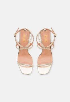 Raid Tashaa - High Heeled Sandals -Raid Shoes Shop bd478871993d4c11b5c2855314bd6d6f