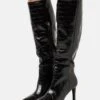 Raid Astriya - High Heeled Boots
