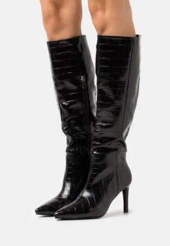 Raid Astriya - High Heeled Boots