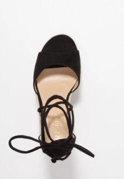 Raid Marea - Wedge Sandals -Raid Shoes Shop be5e59682d144872a78c584f5eb83e9f