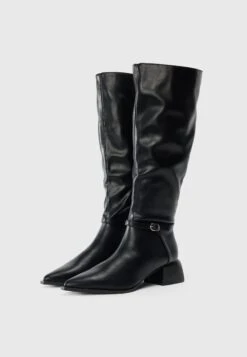 Raid MAHIKA - Boots - Black -Raid Shoes Shop bf8c7b900f0e41e381b18c9cebf92a4d