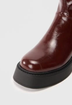 Raid AURONA - Boots - Brown -Raid Shoes Shop bfdf7eea146f4460b3126de99cf5e86a