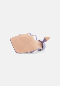 Raid Bennett - High Heeled Sandals - Purple -Raid Shoes Shop c0d6d4b34f2e4f19ac9e70445a31cd1e