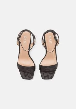 Raid Wink - Sandals -Raid Shoes Shop c0f9de20cc2b448d87de14f0c5fa4ab2