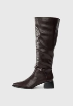 Raid MAHIKA - Boots - Black -Raid Shoes Shop c100749fab5a4c7c9e78b35c4b3d68ce 1