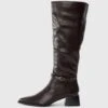 Raid MAHIKA - Boots - Brown