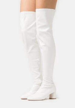 Raid Myna - Over-The-Knee Boots