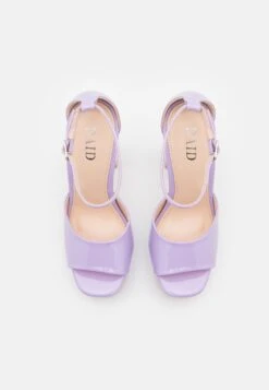 Raid Aasma - Platform Sandals -Raid Shoes Shop c324284fa631460e8e5a2a76e8392d7b