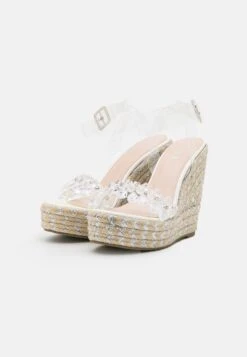 Raid Nataly - Espadrilles -Raid Shoes Shop c37e1a37b46e487d8172067280eb46df