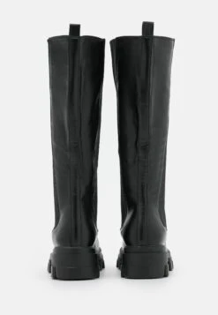 Raid Mirakle - Platform Boots -Raid Shoes Shop c6485483f3564adca60a6b7322dd4268