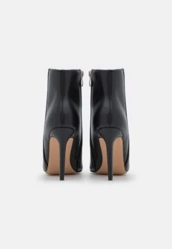 Raid Alyse - Ankle Boots 13 Raid Alyse - Ankle Boots -Raid Shoes Shop c6d5c111859443f09e8e806c9785c168