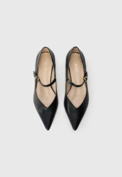 Raid ABHA - Ballet Pumps - Black -Raid Shoes Shop c6ffa8e009a940de8bc9d260368f40b3