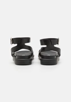 Raid Alexi - Sandals -Raid Shoes Shop c73bb445a83249afb48e4a612a877ca5