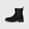 Raid PENNY - Classic Ankle Boots - Black