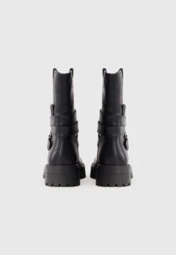 Raid MARNIE - Cowboy/biker Ankle Boot - Black 9 Raid MARNIE - Cowboy/biker Ankle Boot - Black -Raid Shoes Shop c840da172bbb4377ac5cd44bd3f78891