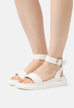 Raid Alexi - Sandals - White
