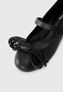 Raid ANILA - Ballet Pumps - Black -Raid Shoes Shop c8f621df3e5044d4bac79ce6cdfe587c