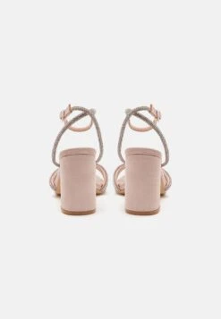 Raid Abina - Sandals -Raid Shoes Shop c9f76c6a33ec4064bff3f81b09baa2a0