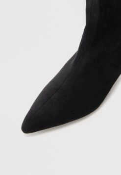 Raid INNIKA - Ankle Boots - Black -Raid Shoes Shop ca6bc975d172401b9df4a79d1989ccf2