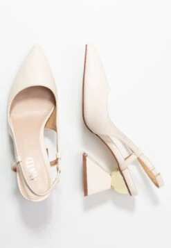 Raid Jasmine - Classic Heels 10 Raid Jasmine - Classic Heels -Raid Shoes Shop cbb86362c02b4179bbcc07124313fbf8