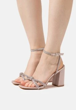 Raid Abina - Sandals