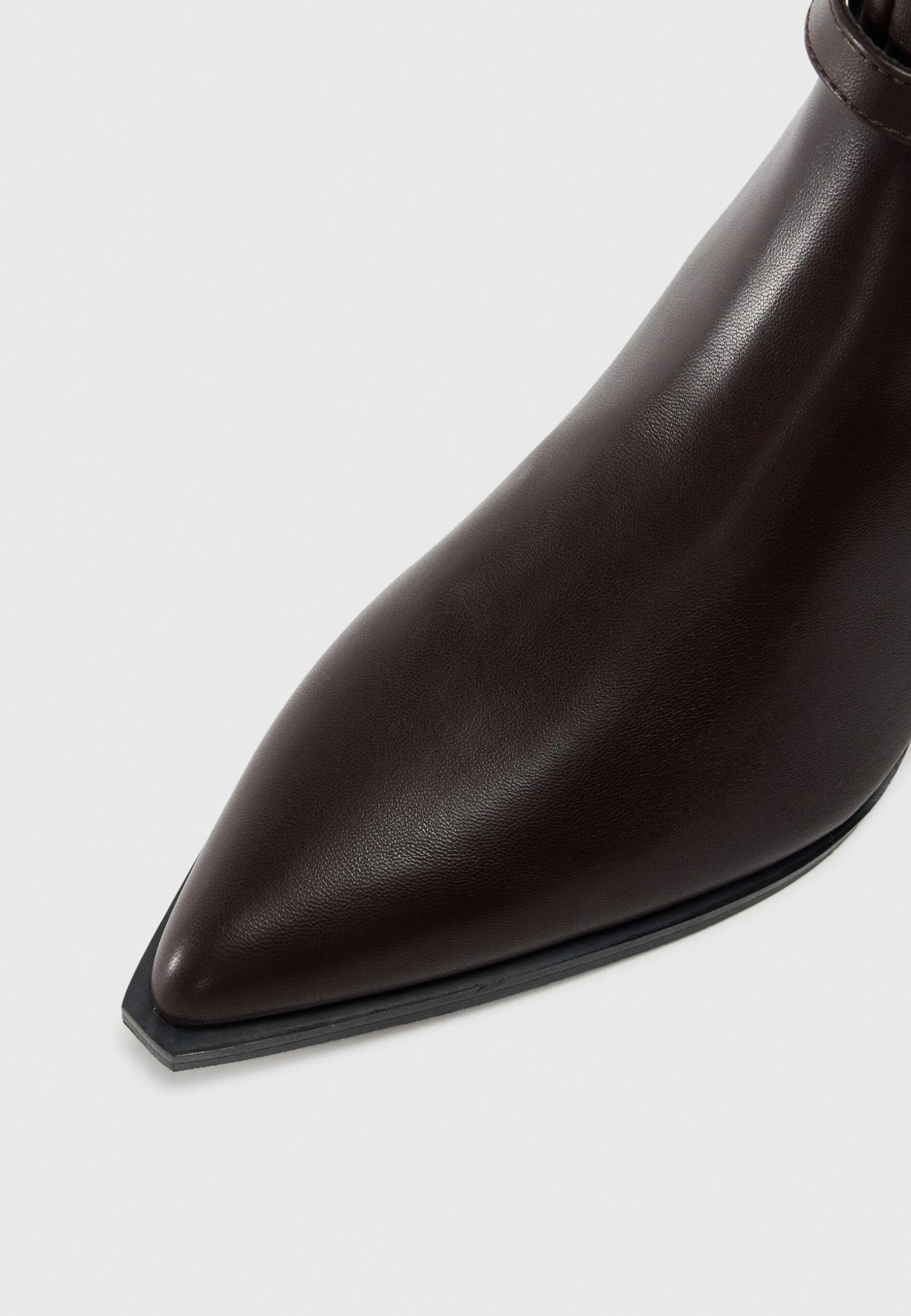 Raid MAHIKA - Boots - Brown 6 Raid MAHIKA - Boots - Brown - Image 6