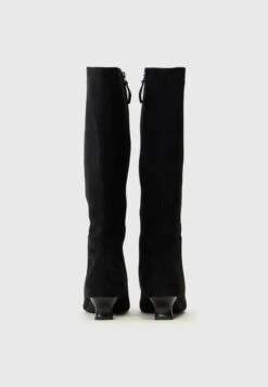 Raid AURELIANA - Boots - Black -Raid Shoes Shop cc2037f80e554342bc4be7d251e3b3c2