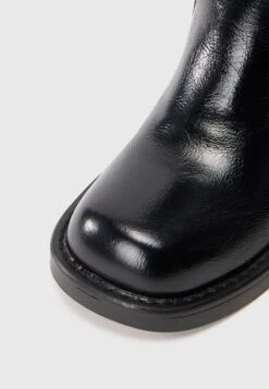 Raid ELVERA - Boots - Black -Raid Shoes Shop ccd1ec0eef23478ca5b15c63de94794d