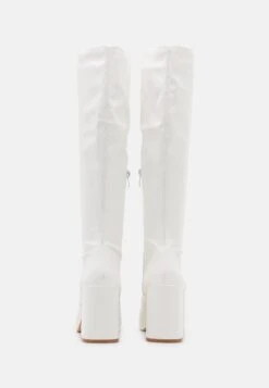 Raid Cannon - High Heeled Boots 9 Raid Cannon - High Heeled Boots -Raid Shoes Shop cceb5a17945f4294a2cb182a59832d9c