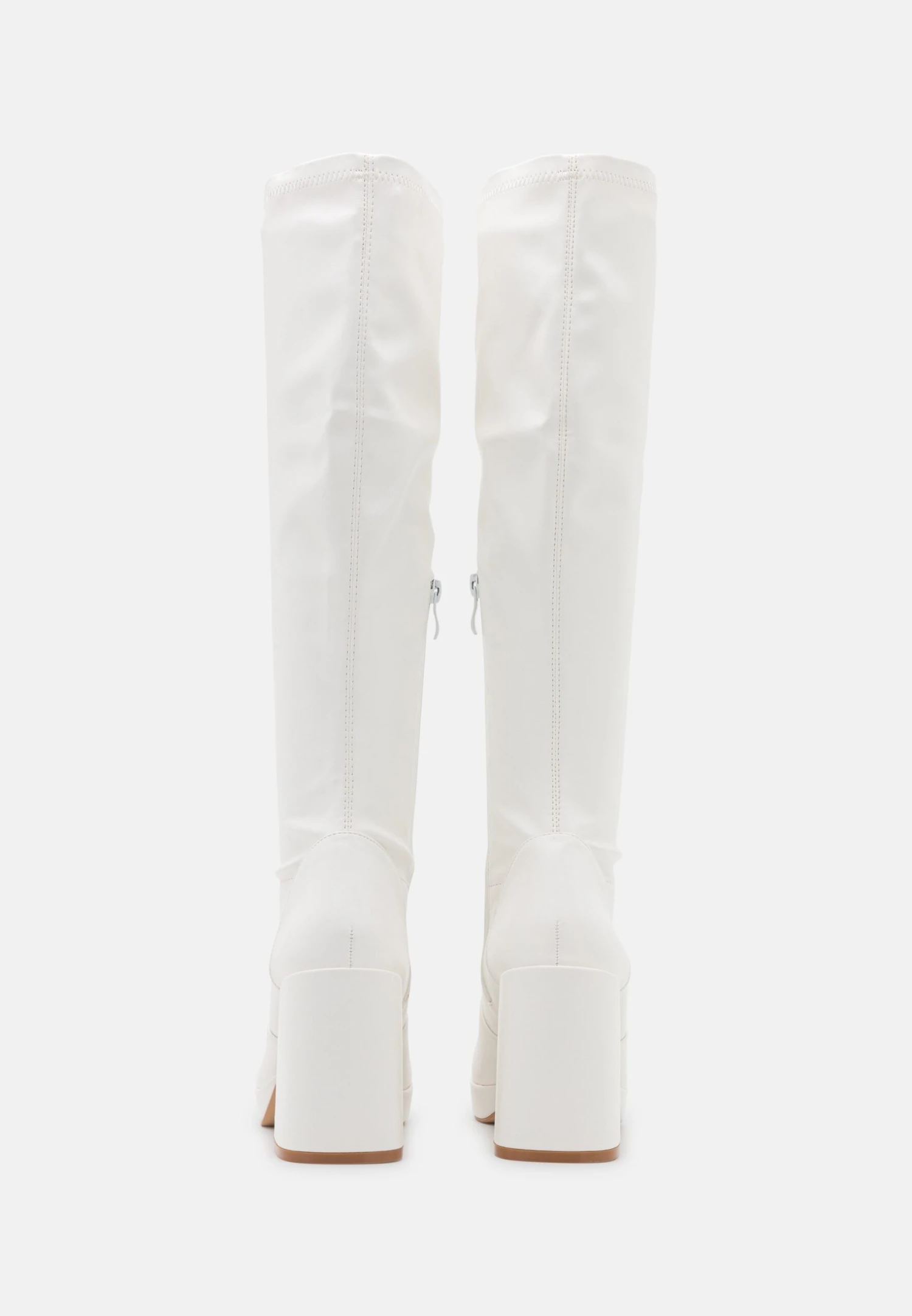 Raid Cannon - High Heeled Boots 4 Raid Cannon - High Heeled Boots - Image 4