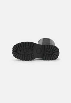 Raid PALMZ - Platform Boots - Black 8 Raid PALMZ - Platform Boots - Black -Raid Shoes Shop ceb532ff425d4aad9582fc486c0992ba