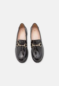 Raid Empire - Slip-Ons 11 Raid Empire - Slip-Ons -Raid Shoes Shop cf29079b9a204085a9c73f5acd6e7f8d