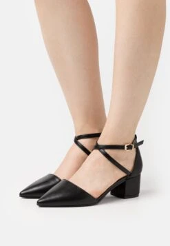 Raid Avia - Classic Heels