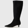 Raid AURELIANA - Boots - Black