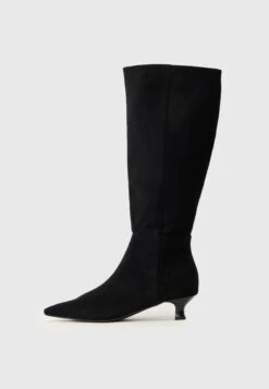 Raid AURELIANA - Boots - Black
