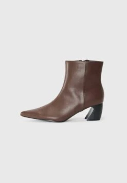 Raid DEBRA - Ankle Boots - Brown