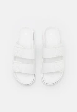 Raid Anima - Mules -Raid Shoes Shop cfa533d690144c26979c6d9760ac12bc