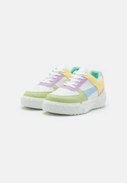 Raid Dexter - Trainers - Multi-Coloured -Raid Shoes Shop d02683f292fc46e0ba59e5a19ad09ecd