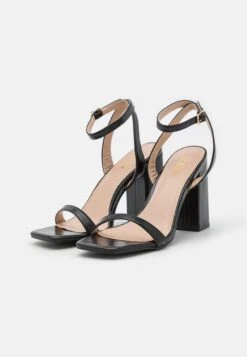 Raid Sabina - Sandals -Raid Shoes Shop d04b182f5e4a4abd84247cc5a7993ca6