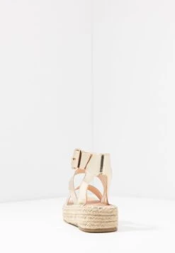 Raid Bellini - Platform Sandals -Raid Shoes Shop d04c85b3c4234e7a91aa8552d74dc12b