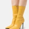 Raid Alberta - High Heeled Boots