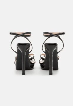 Raid Dimona - Platform Sandals 9 Raid Dimona - Platform Sandals -Raid Shoes Shop d18624bd292c46458553589a5f7d1200