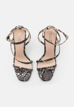 Raid Hampton - Sandals -Raid Shoes Shop d20221078cd04483baa672f7334d4c39