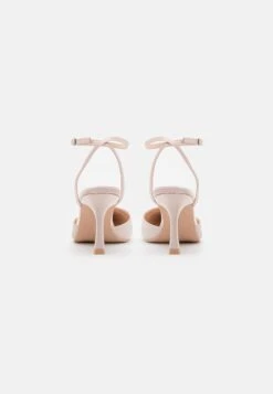 Raid Aaralyn - Classic Heels - Nude -Raid Shoes Shop d2054592c80443079eb2168f8281d32e