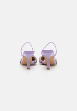 Raid Cadee - Classic Heels - Purple -Raid Shoes Shop d2fc0076101742e483409d260cb115e1