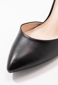 Raid Zumi - Lace-Up Heels -Raid Shoes Shop d39d2f77f39340858c6e9c3e5899ec2c