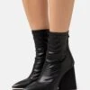 Raid Tacey - Classic Ankle Boots - Black